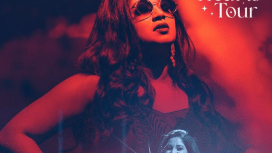 All hearts tour shreya ghosahal श्रेया घोषाल ने "All Hearts Tour" कैन्सल किया