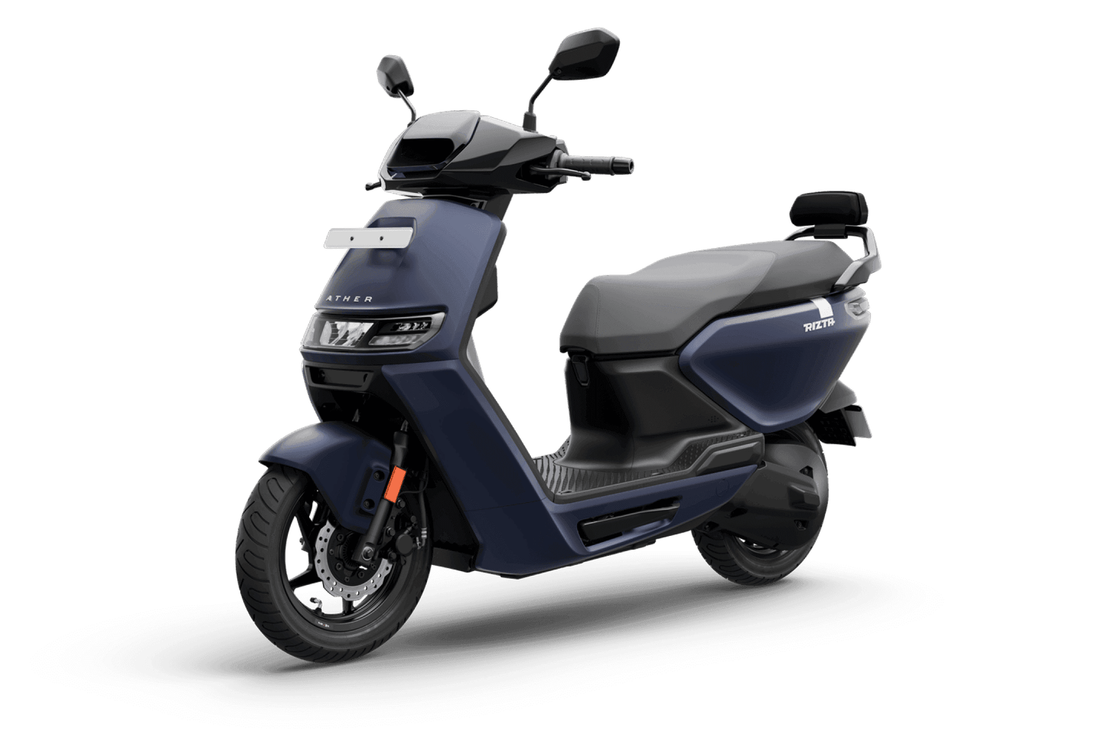 Ather Energy IPO को मिला शानदार रिस्पॉन्स, 1.5 गुना सब्सक्राइब – EV सेक्टर में तेजी का संकेत 6 Blue Mono Ather Energy IPO को मिला शानदार रिस्पॉन्स, 1.5 गुना सब्सक्राइब – EV सेक्टर में तेजी का संकेत
