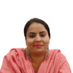 Afeefa Shah