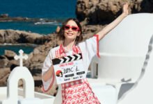 Emily in Paris Emily in Paris Season 6: आखिरी कहानी 24 दिसंबर को होगी रिलीज