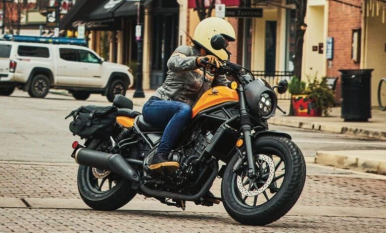 Honda ADV 160