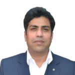Junaid Khurram