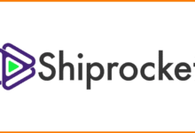 shiprocket Shiprocket IPO Allotment: शानदार 99.38 गुना सब्सक्रिप्शन के बाद आज होगा शेयरों का अलॉटमेंट, ऐसे चेक करें अपना स्टेटस