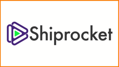 shiprocket Shiprocket IPO Allotment: शानदार 99.38 गुना सब्सक्रिप्शन के बाद आज होगा शेयरों का अलॉटमेंट, ऐसे चेक करें अपना स्टेटस