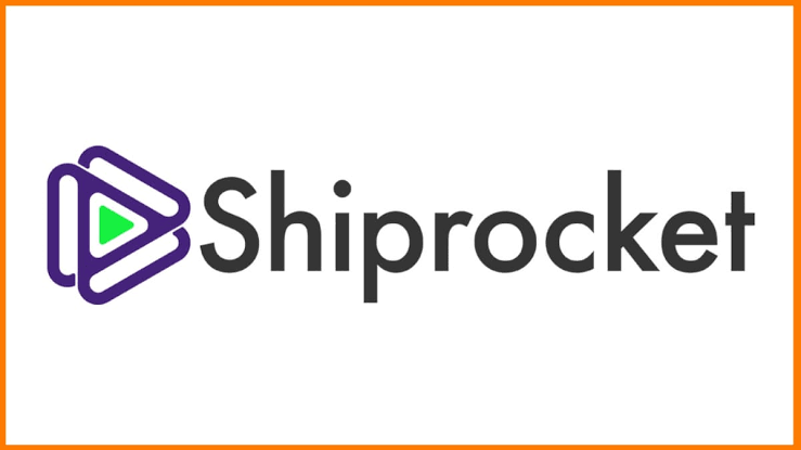 Shiprocket IPO Allotment: शानदार 99.38 गुना सब्सक्रिप्शन के बाद आज होगा शेयरों का अलॉटमेंट, ऐसे चेक करें अपना स्टेटस 1 shiprocket Shiprocket IPO Allotment: शानदार 99.38 गुना सब्सक्रिप्शन के बाद आज होगा शेयरों का अलॉटमेंट, ऐसे चेक करें अपना स्टेटस