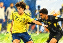 Al-Ittihad vs Al-Nassr: रोनाल्डो की अगुवाई में उतरेगा अल-नस्र 1 Al-Ittihad vs Al-Nassr मुकाबले में Cristiano Ronaldo