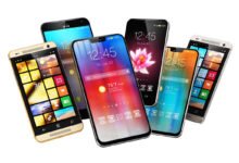 everyday ip spreading the word about mobile phones 12 Smartphone GST Cut: 18% से 5% हो सकता है मोबाइल फोन पर टैक्स, जानें ग्राहकों को कितना फायदा