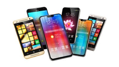 everyday ip spreading the word about mobile phones 12 Smartphone GST Cut: 18% से 5% हो सकता है मोबाइल फोन पर टैक्स, जानें ग्राहकों को कितना फायदा