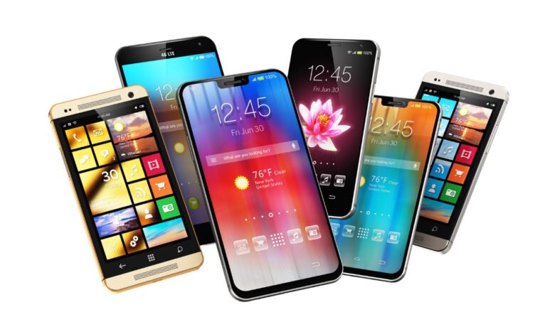 everyday ip spreading the word about mobile phones 12 Smartphone GST Cut: 18% से 5% हो सकता है मोबाइल फोन पर टैक्स, जानें ग्राहकों को कितना फायदा