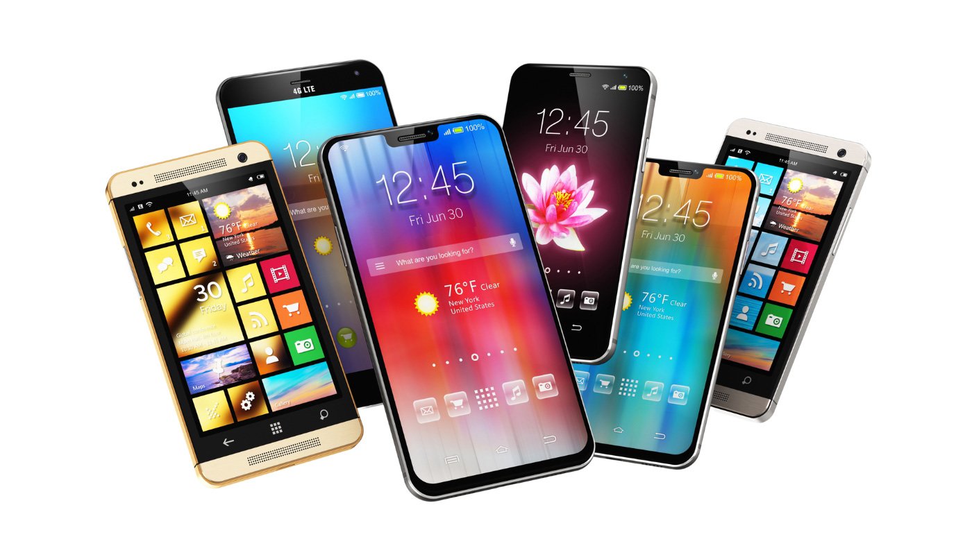 Smartphone GST Cut: 18% से 5% हो सकता है मोबाइल फोन पर टैक्स, जानें ग्राहकों को कितना फायदा 6 everyday ip spreading the word about mobile phones 12 Smartphone GST Cut: 18% से 5% हो सकता है मोबाइल फोन पर टैक्स, जानें ग्राहकों को कितना फायदा