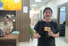 shaheen Nafeesa महिला गरिमा और धार्मिक निष्पक्षता से समझौता नहीं